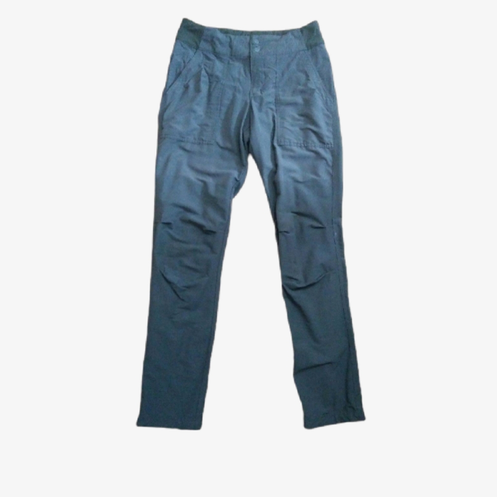 REI Coop Lightweight Climbing Pants